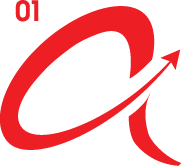 Adaso 360 Logo